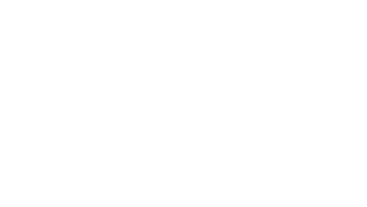 WFRC